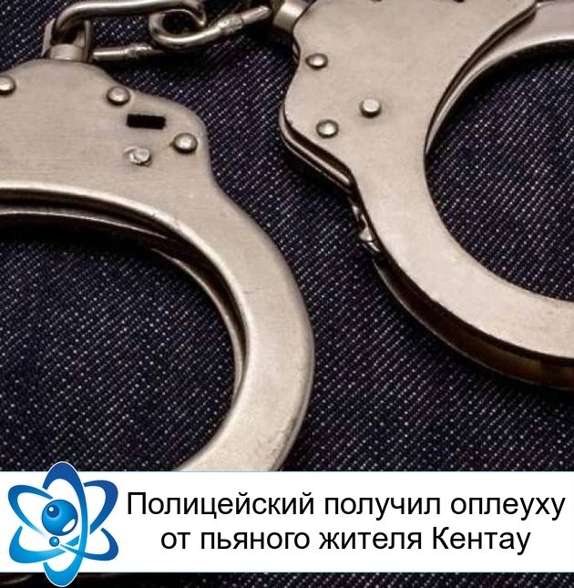 ����������� ������� ������� �� ������� ������ ������