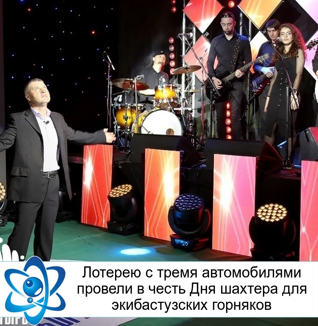 ������� � ����� ������������ ������� � ����� ��� ������� ��� ������������� ��������