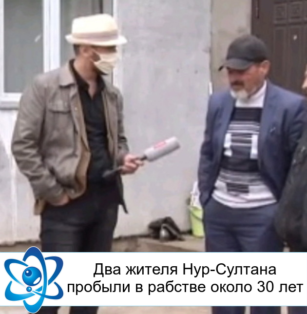  ��� ������ ���-������� ������� � ������� ����� 30 ���