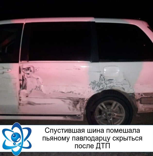 ���������� ���� �������� ������� ���������� �������� ����� ���