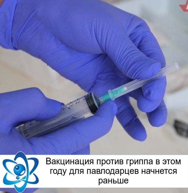 ���������� ������ ������ � ���� ���� ��� ����������� �������� ������