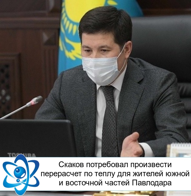 ������ ���������� ���������� ���������� �� ����� ��� ������� ����� � ��������� ������ ���������