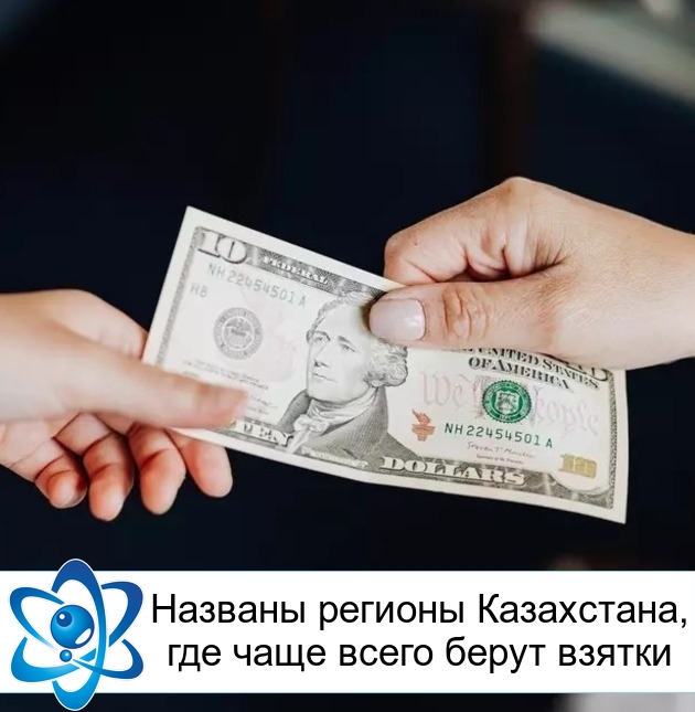 ������� ������� ����������, ��� ���� ����� ����� ������