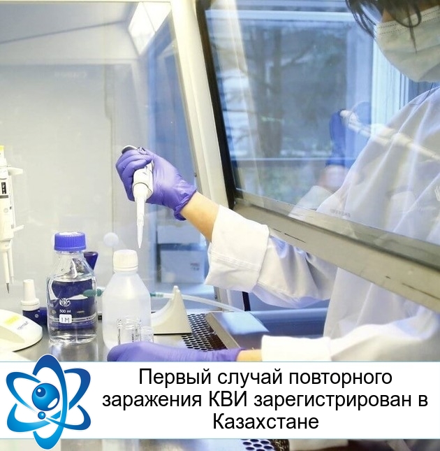 ������ ������ ���������� ��������� ��� ��������������� � ����������