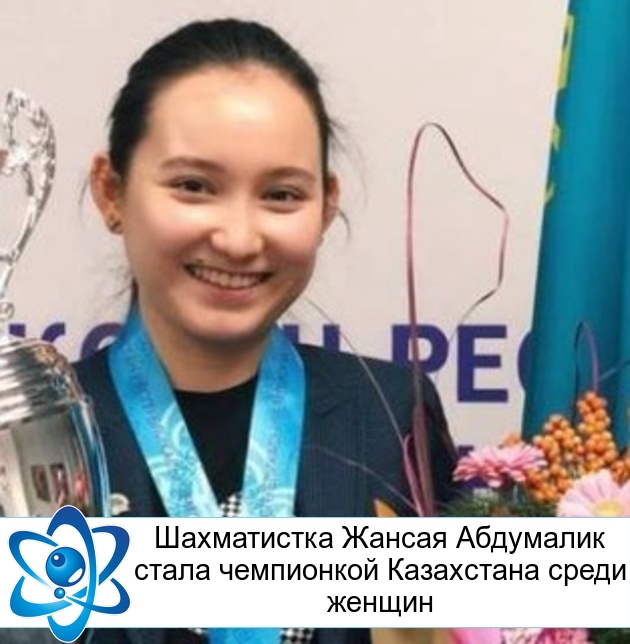 ����������� ������ ��������� ����� ���������� ���������� ����� ������