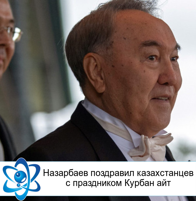 ��������� ��������� ������������ � ���������� ������ ���