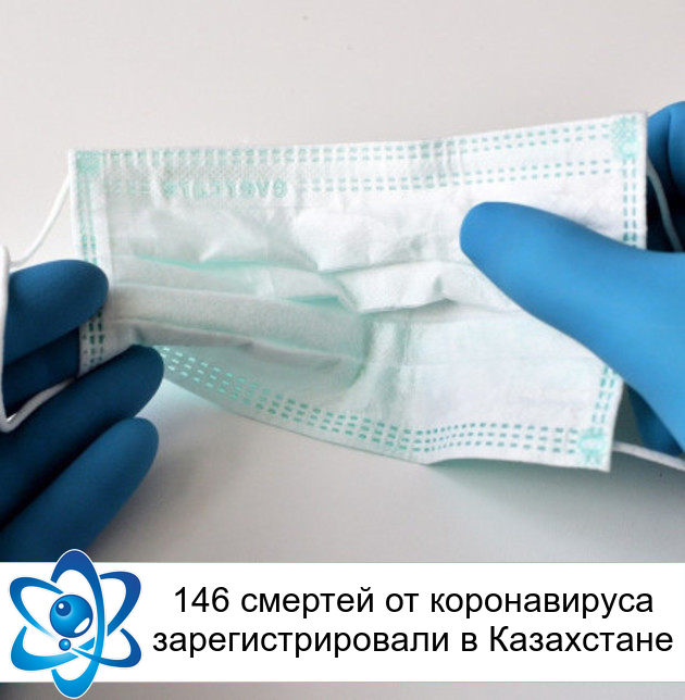 146 ������� �� ������������ ���������������� � ����������