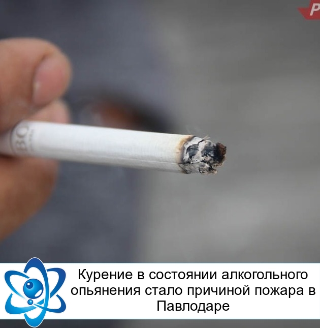 ������� � ��������� ������������ ��������� ����� �������� ������ � ���������