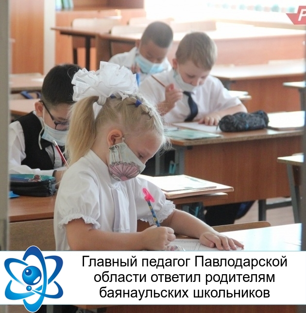 ������� ������� ������������ ������� ������� ��������� ������������ ����������