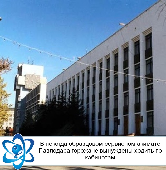 � ������� ���������� ��������� ������� ��������� �������� ��������� ������ �� ���������