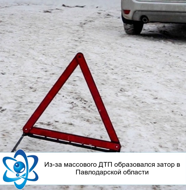 ��-�� ��������� ��� ����������� ����� � ������������ �������