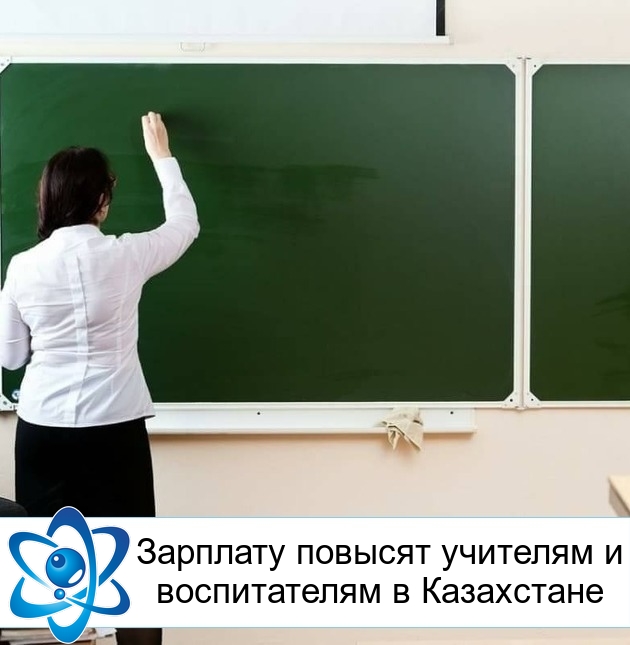 �������� ������� �������� � ������������ � ����������