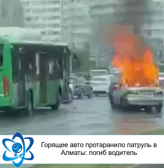 ������� ���� ����������� ������� � ������: ����� ��������