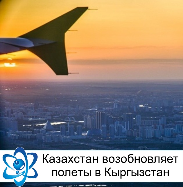 ��������� ������������ ������ � ����������