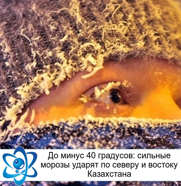 �� ����� 40 ��������: ������� ������ ������ �� ������ � ������� ����������