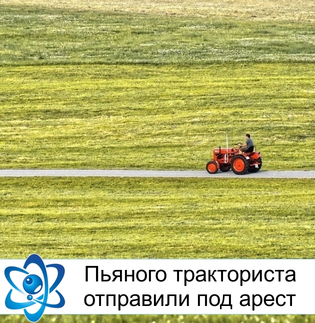 ������� ����������� ��������� ��� �����