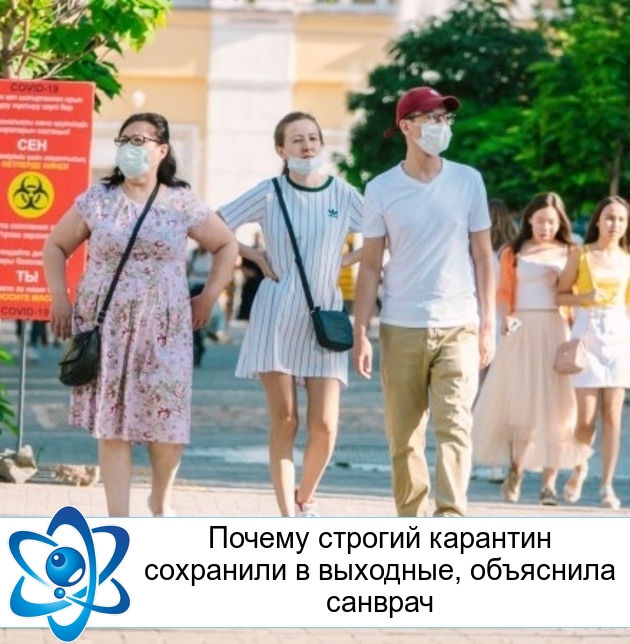 ������ ������� �������� ��������� � ��������, ��������� �������