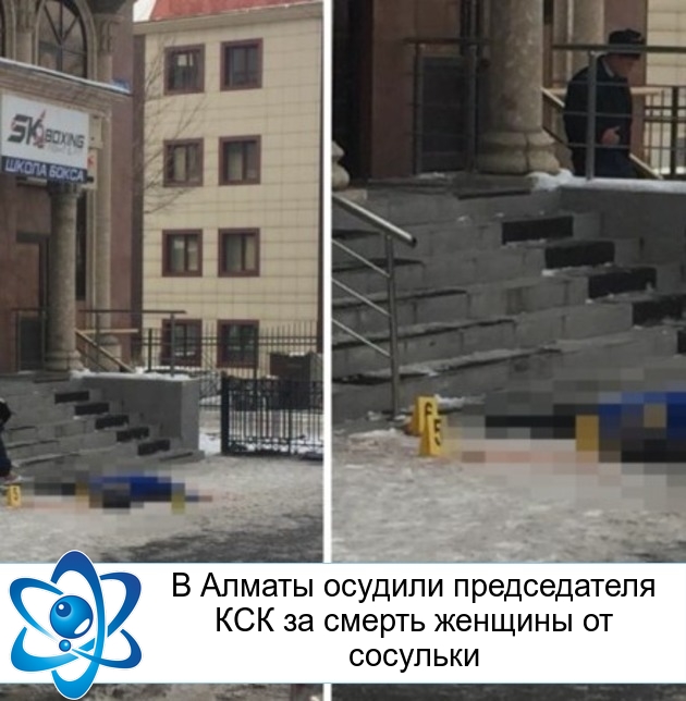 � ������ ������� ������������ ��� �� ������ ������� �� ��������