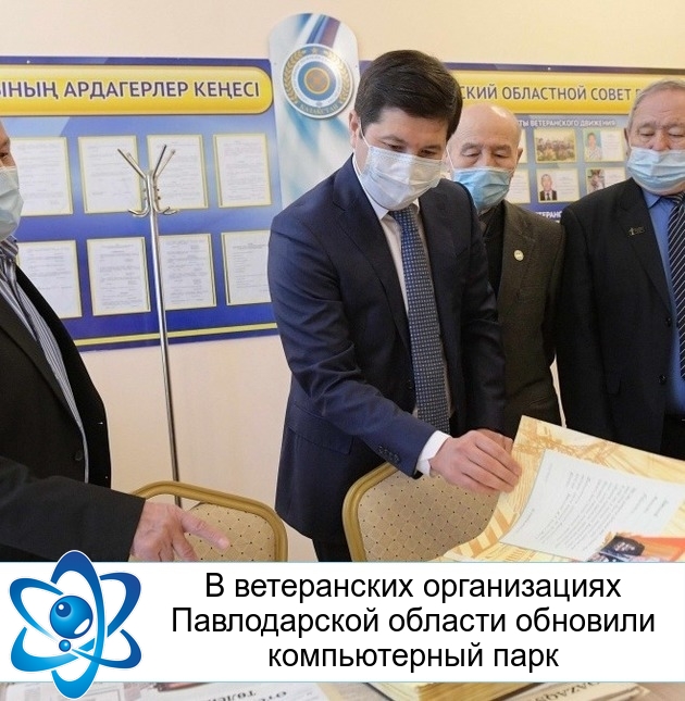 � ����������� ������������ ������������ ������� �������� ������������ ����