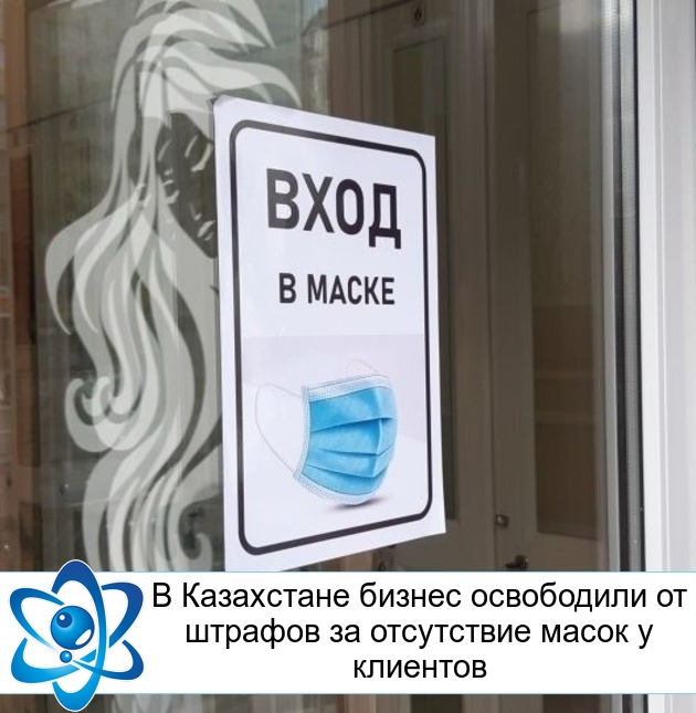 � ���������� ������ ���������� �� ������� �� ���������� ����� � ��������