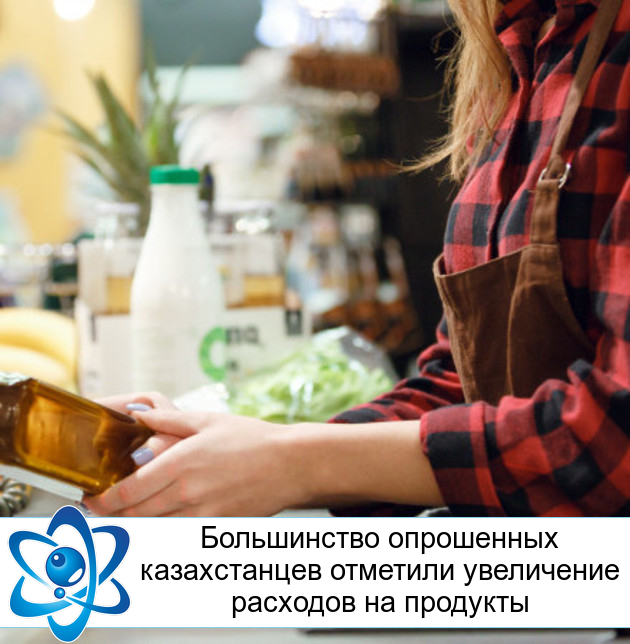 ����������� ���������� ������������ �������� ���������� �������� �� ��������