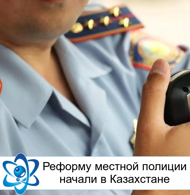 ������� ������� ������� ������ � ����������