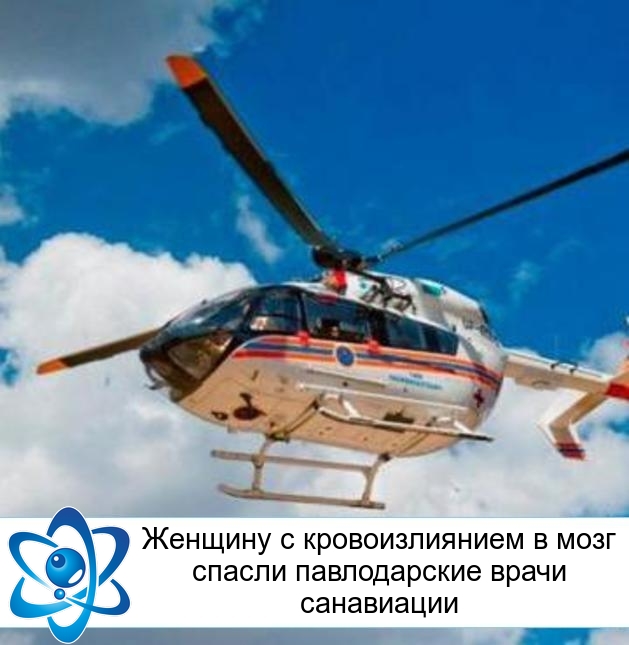 ������� � �������������� � ���� ������ ������������ ����� ����������