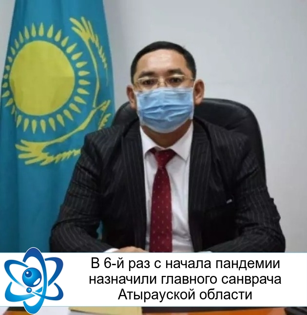 � 6-� ��� � ������ �������� ��������� �������� �������� ���������� �������