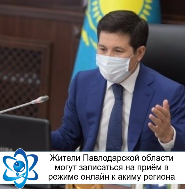 ������ ������������ ������� ����� ���������� �� ���� � ������ ������ � ����� �������