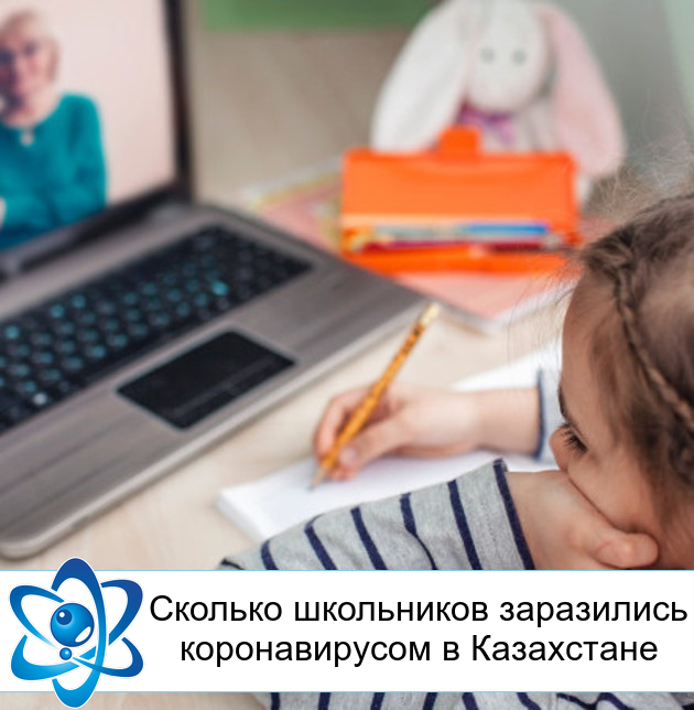 ������� ���������� ���������� ������������� � ����������