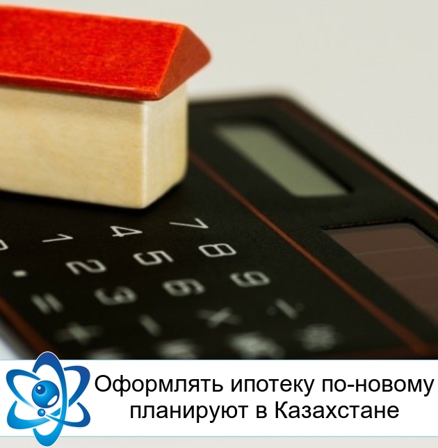 ��������� ������� ��-������ ��������� � ����������