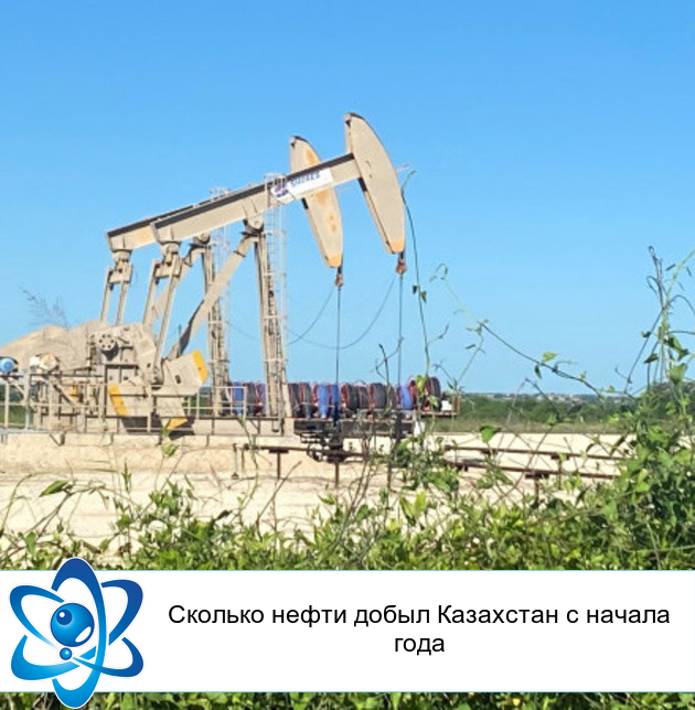 ������� ����� ����� ��������� � ������ ����