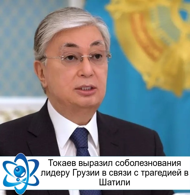 ������ ������� �������������� ������ ������ � ����� � ��������� � ������