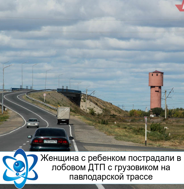 ������� � �������� ���������� � ������� ��� � ���������� �� ������������ ������