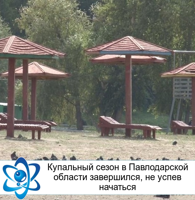 ��������� ����� � ������������ ������� ����������, �� ����� ��������