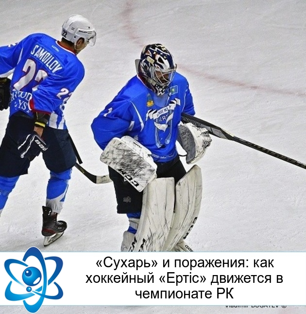 �������� � ���������: ��� ��������� ����i� �������� � ���������� ��