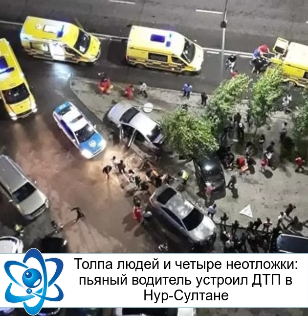 ����� ����� � ������ ���������: ������ �������� ������� ��� � ���-�������