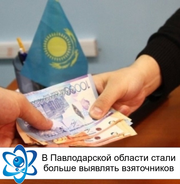 � ������������ ������� ����� ������ �������� �����������