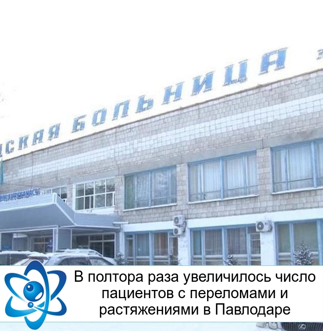 � ������� ���� ����������� ����� ��������� � ���������� � ������������ � ���������