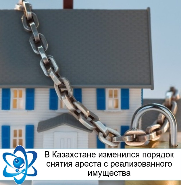 � ���������� ��������� ������� ������ ������ � �������������� ���������