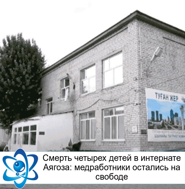 ������ ������� ����� � ��������� ������: ������������ �������� �� �������