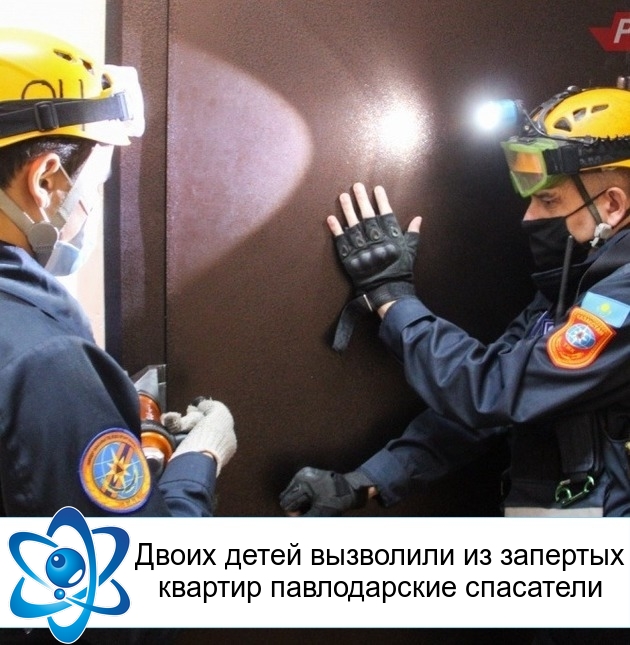 ����� ����� ��������� �� �������� ������� ������������ ���������