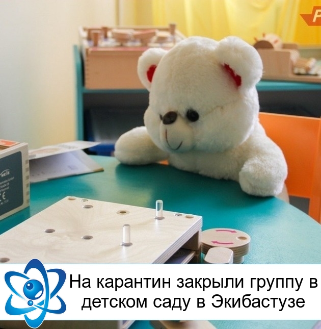 �� �������� ������� ������ � ������� ���� � ����������