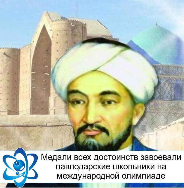 ������ ���� ���������� ��������� ������������ ��������� �� ������������� ���������