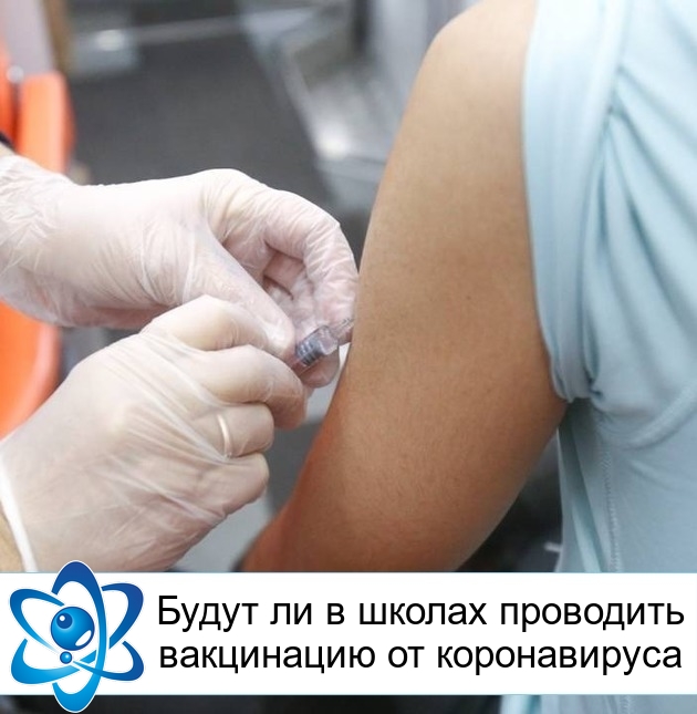 ����� �� � ������ ��������� ���������� �� ������������