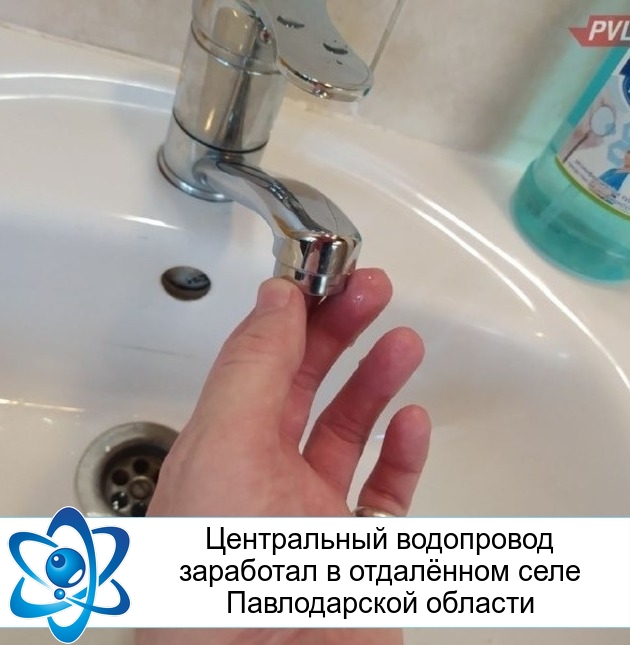 ����������� ���������� ��������� � ��������� ���� ������������ �������