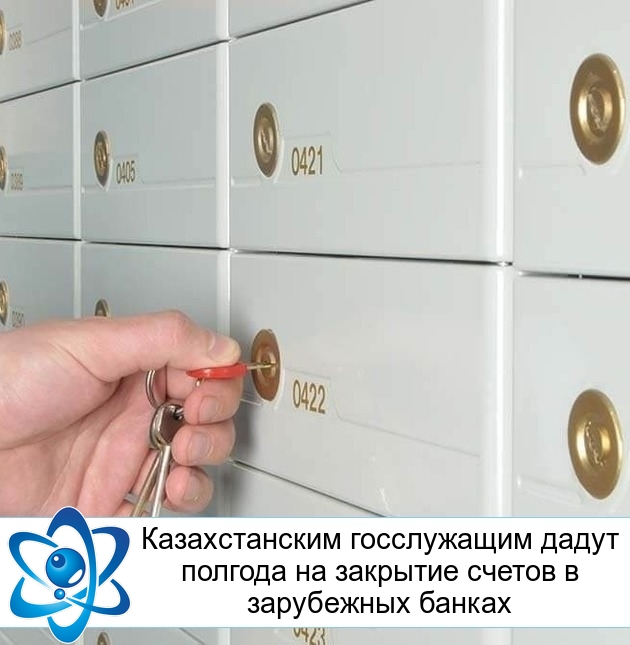 ������������� ����������� ����� ������� �� �������� ������ � ���������� ������