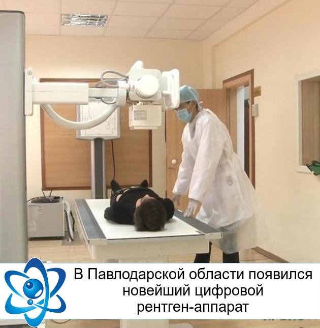 � ������������ ������� �������� �������� �������� �������-�������