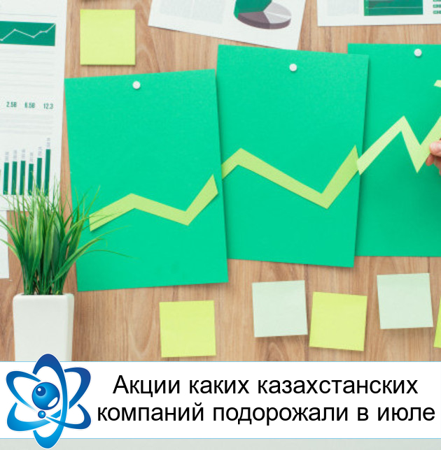 ����� ����� ������������� �������� ���������� � ����