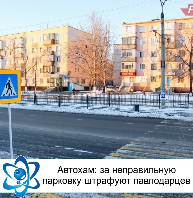 �������: �� ������������ �������� �������� �����������